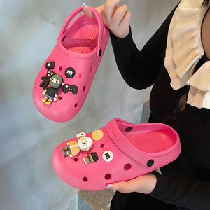 <span class=keywords><strong>Sandalias</strong></span> de Moda 2026, Zapatos Casuales para Mujer, <span class=keywords><strong>Sandalias</strong></span> de Marca - Product Image 6