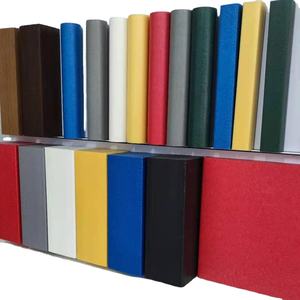 Legname <span class=keywords><strong>di</strong></span> plastica riciclata invece <span class=keywords><strong>di</strong></span> travi in <span class=keywords><strong>legno</strong></span> massello <span class=keywords><strong>per</strong></span> <span class=keywords><strong>esterni</strong></span> tavole <span class=keywords><strong>di</strong></span> plastica HDPE - Product Image 4