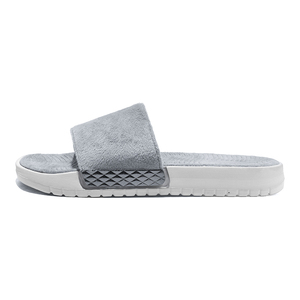 Nouvelles Sandales Chunky Homme 2025 – Design Tendance, Légères, Antidérapantes, Grande Taille 47, Couleur Unie, <span class=keywords><strong>Marque</strong></span> Garçon - Product Image 6