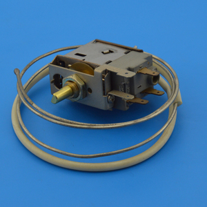फ्रीजर थर्मोस्टेट - Product Image 1