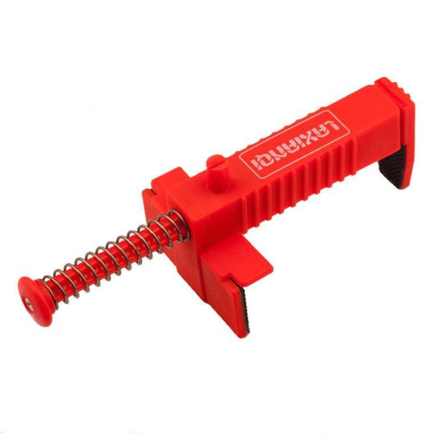 2 шт проволочный ящик для кладки кирпича инструмент закрепители для здания крепёжные приспособления для строительства зданий приспособление кирпичной кладки каменщика кирпичной кладки