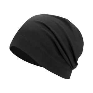 beanie Unisex <b>winter</b> knitted <b>cap</b> Wholesale warm hat manufacturer Custom logo unisex <b>winter</b> <b>cap</b> - Product Image 1