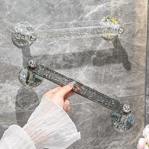 Porte-chaussures Wave Organisateur antidérapant peu encombrant <span class=keywords><strong>pour</strong></span> entrée, placard, rangement durable <span class=keywords><strong>pour</strong></span> la maison et la cuisine - Product Image 3