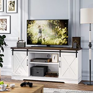 Cross-border best-selling TV cabinet, coffee <b>table</b>, minimalist <b>side</b> cabinet, stylish living room furniture, home <b>storage</b>, - Product Image 1