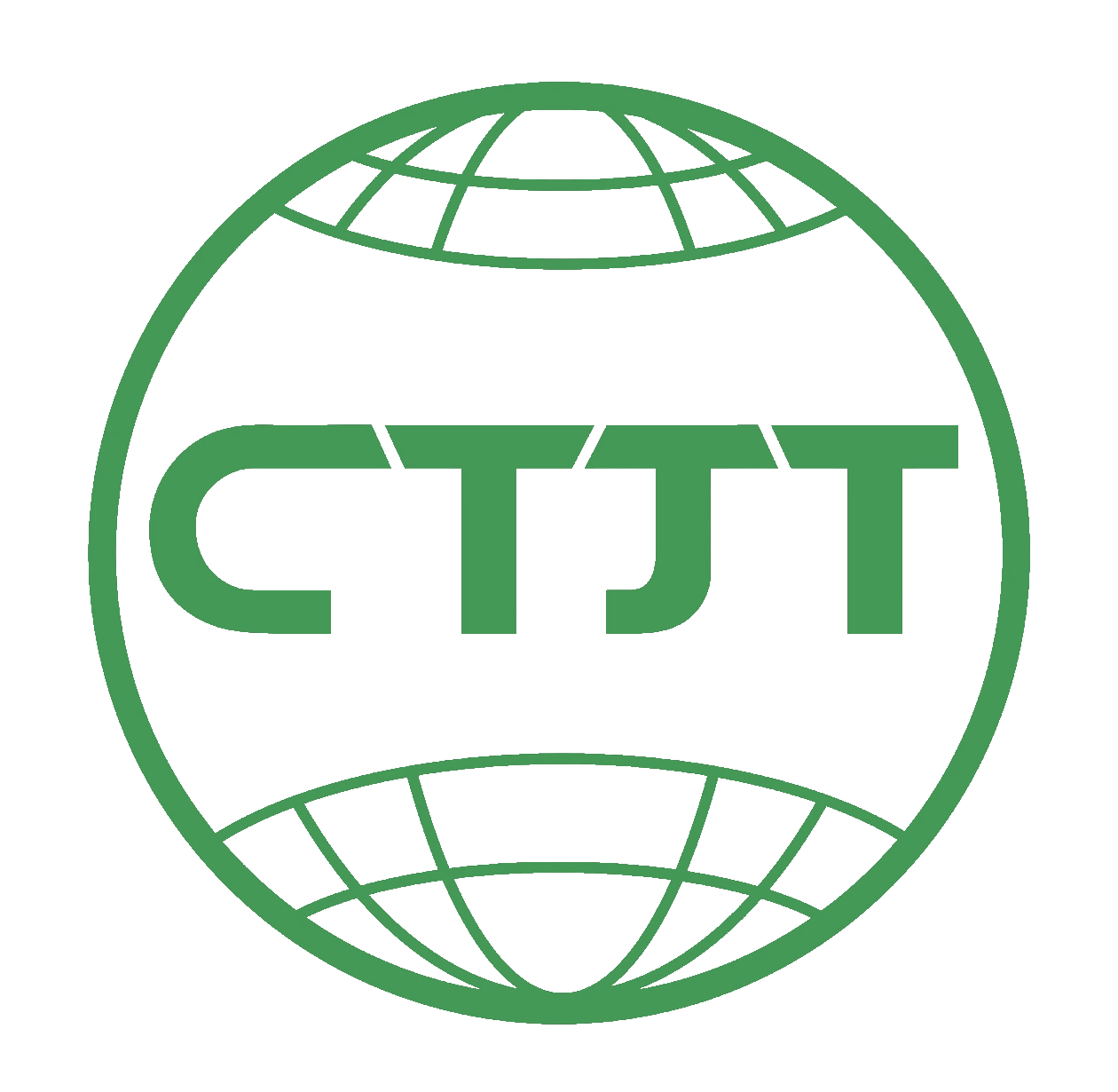 Shandong Changqian Industry And Trade Co., Ltd. logo