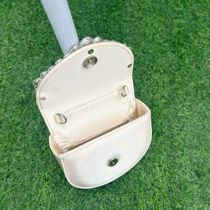 wedding evening handbag
