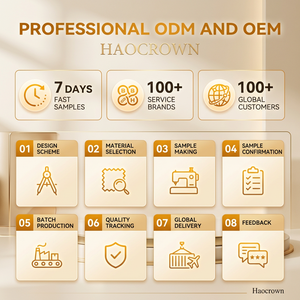 Espejo Personalizado de Una Pieza con Luz LED y Pantalla Táctil de <span class=keywords><strong>TV</strong></span>, Luz Tricolor Ajustable, Ideal para Salón y Baño, Espejo con <span class=keywords><strong>TV</strong></span> - Product Image 6