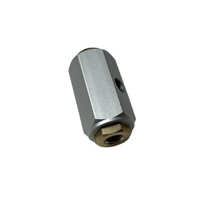 Nouveau Kit de Service Manny – Soupape de Purge 88291008-365 en Aluminium, Kit de Réparation pour Compresseur d'Air, Pièces Détachées avec Garantie de 6 Mois - Product Image 3