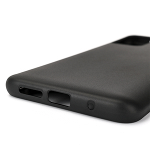 Custodia Protettiva Morbida per Cellulare per <span class=keywords><strong>Redmi</strong></span> <span class=keywords><strong>Note</strong></span> 9S 9 <span class=keywords><strong>Pro</strong></span> Max 4G Poco M2 <span class=keywords><strong>Pro</strong></span> X2 <span class=keywords><strong>8</strong></span> 2021 K30 5G K30i Cover Posteriore in Silicone TPU - Product Image 4