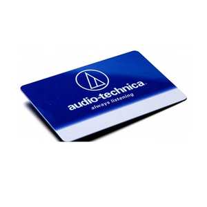 Prix <span class=keywords><strong>de</strong></span> gros des cartes à puce <span class=keywords><strong>de</strong></span> contrôle d'accès en plastique Rfid Proximity 125khz ID Card Maker - Product Image 5