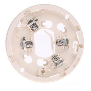 DZ-B801 DZ-B901อุณหภูมิและเครื่องตรวจจับควันเซ็นเซอร์ระบบ B401ฐานสำหรับระบบ HVAC - Product Image 5