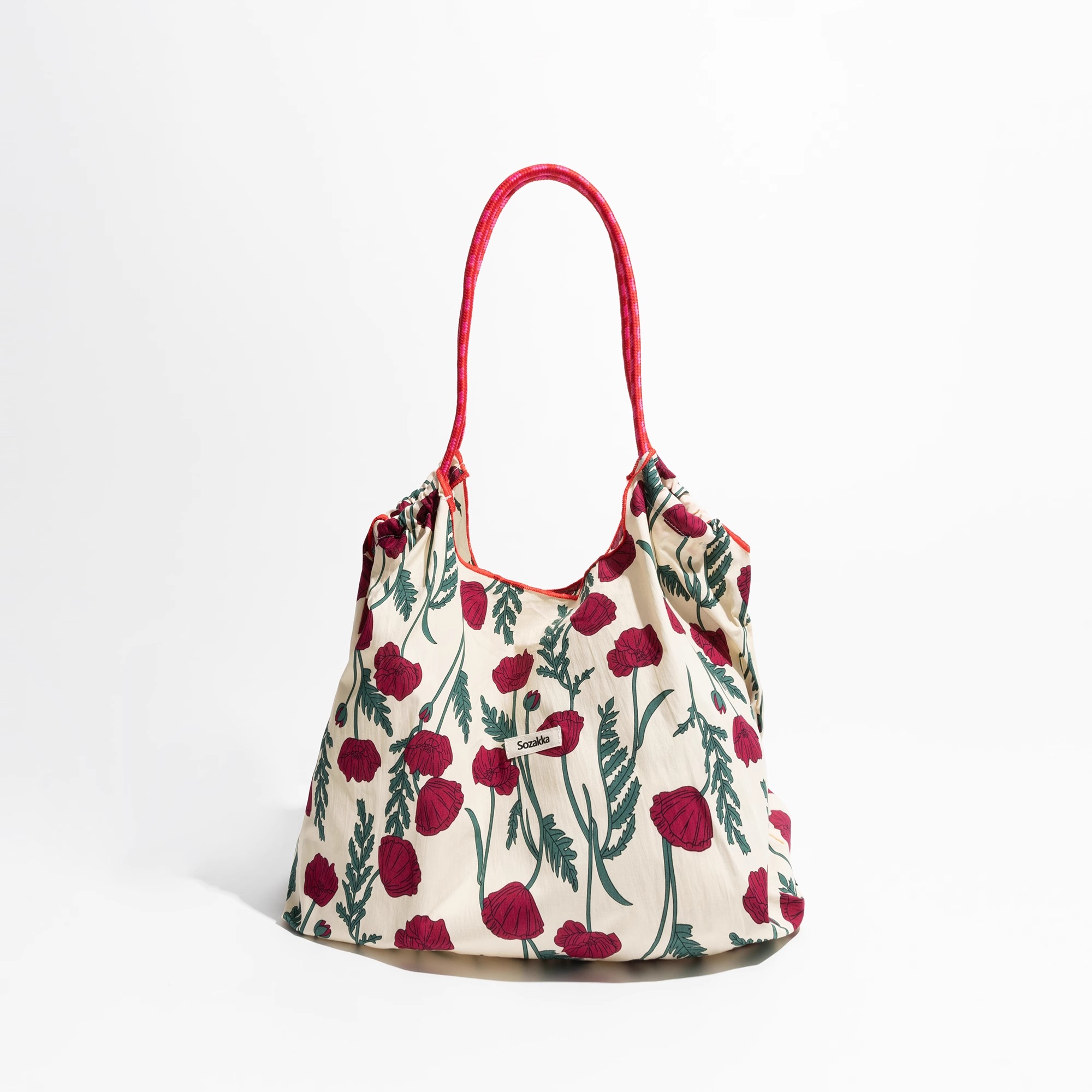 ข้าวโพดคั่ว