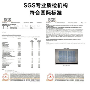 Toalla de playa turca de algodón a rayas de 100x180cm con mochila transpirable para la playa - Product Image 2