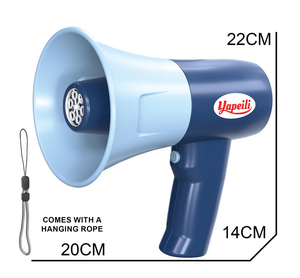 Juguetes de Burbujas Eléctricos Clásicos, Micrófono de Juguete, Máquina de Burbujas, Juegos de Burbujas de Plástico para Interiores y Exteriores de <span class=keywords><strong>Verano</strong></span> - Product Image 5