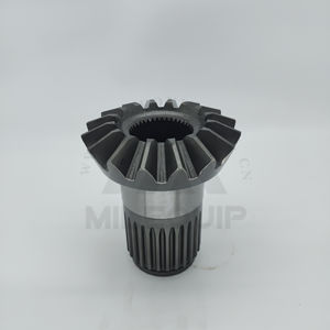 CAT bekolu yükleyici için yeni satış sonrası dişli 9R-2488 9R2488 416 416B 416D 420D 430b 430D 446B 446D - Product Image 4