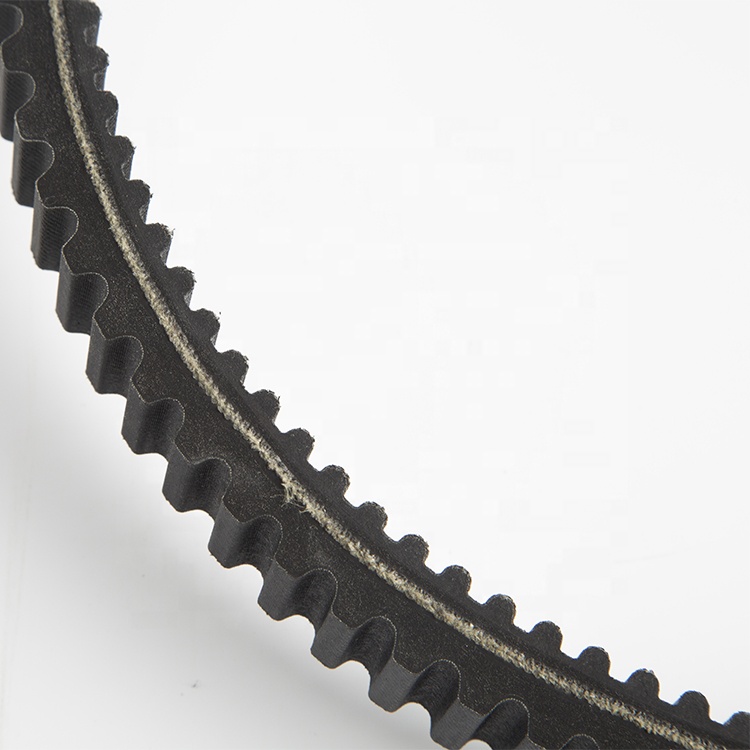 OEM бренд, ремни с переменной скоростью, двухсторонний V-образный ремень, ремни UTV/ATV