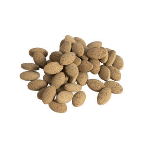 Capsules de perte de poids à base de plantes AY personnalisées, brûleur de graisse, 350 mg, 60 capsules/flacon, détoxification de la santé, nettoyage, amincissement, inhibition de l'appétit - Product Image 4