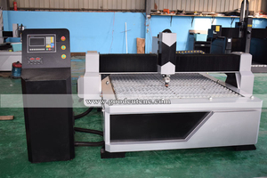 Starfire <span class=keywords><strong>max200</strong></span> CNC Máy cắt plasma cho tấm kim loại ống - Product Image 5