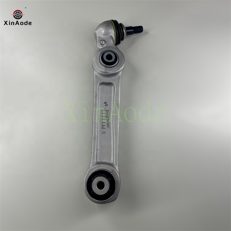 BMW Suspension Control Arm 31106861170 - Xinaode Quality