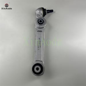 Bras de suspension 31 10 6 861 170 G32 G11 G12 <span class=keywords><strong>620d</strong></span> pour BMW 630i 640i 730i 740i 730Li 740Li 750Li 31106861170 - Product Image 4