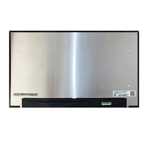 תצוגה lp140ud2 (sp) (b1) 14.0 "מחשב נייד שפכים lcd לוח | <span class=keywords><strong>4k</strong></span> uhd 40-פין edp hdr 400 nits גבוהה בהירות מסך חדש - Product Image 1