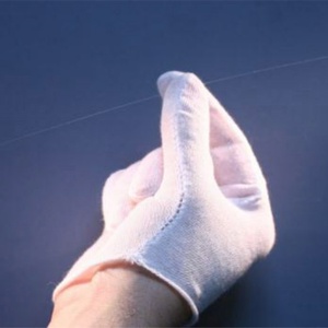 Fibra Óptica Avanzada de 1-2 mm, Fibra de Cristal de Granato de Aluminio e Yttrio para Pulsos Ultrarrápidos - Product Image 3