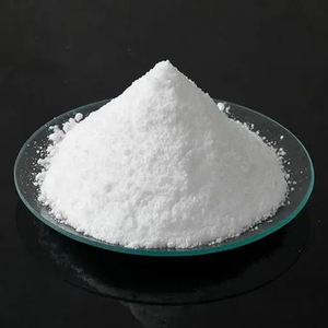 Hexametafosfato de Sodio SHMP con 68% de Pureza, Polvo Blanco para Detergente, CAS 10124-56-8 CN - Product Image 5