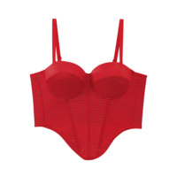 Vente en gros de lingerie sexy pour la Saint-Valentin, lingerie érotique pour femme, prix bas, styles variés, corsets, soutiens-gorge, bodys, bustiers, grandes tailles
