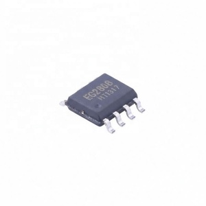 EG2808 SOP-8 LED <b>Driver</b> Ic Chip - Product Image 1