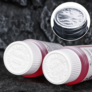 LEBYCLE - <span class=keywords><strong>Aceite</strong></span> <span class=keywords><strong>Mineral</strong></span> para Frenos de Disco Hidráulicos de Bicicleta, Lubricante Antidesgaste para <span class=keywords><strong>Shimano</strong></span>, Tektro, Magura - Product Image 4