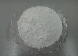 Poudre antioxydante <span class=keywords><strong>PVC</strong></span> à faible volatilité et excellente résistance à l'extraction 20 pour polymère thermoplastique - Product Image 6