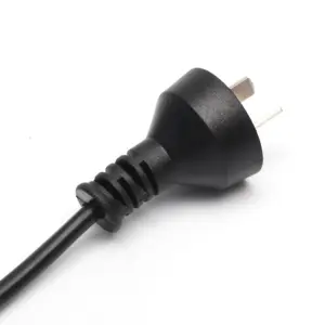SAA EUROPE USA MIDDLE EAST Different types of power cable-32