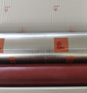 Mesin Ultrasound serbet bisnis kecil temuan canggih oleh produsen Tiongkok - Product Image 4