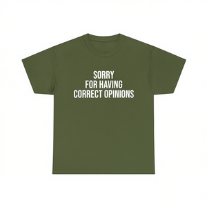 Maglietta divertente, Maglietta offensiva, Maglietta con meme divertente, Maglietta scherzosa, Maglietta imbarazzante, Maglietta inadatta, Maglietta scherzosa, Maglietta per scherzi, Magliette divertenti - Product Image 2