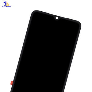 100% écrans d'affichage lcd de téléphone d'origine meilleur prix pour Redmi 9A 9C 9AT 9i 10A POCO C3 <span class=keywords><strong>C31</strong></span> - Product Image 4