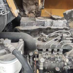 Mini-excavatrice d'occasion 8 tonnes CAT 308 E2 308E 308D 308C CAT308 Prix bas Caterpillar 308 CR CAT - Product Image 4