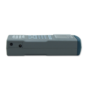 Il TTLES 9651 <span class=keywords><strong>AZ</strong></span> È un Registratore di Temperatura e Umidità con Sonda, Misurazione da -20 ° Da C a 50 ° C. - Product Image 3