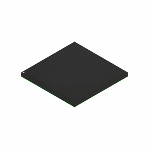 956 bbga ช่องผู้ผลิตชิ้นส่วนวงจรอิเล็กทรอนิกส์แบบฝัง FCBGA EP1S60B956I7 - Product Image 1