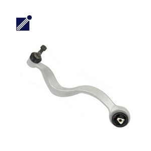 31126774831 cho BMW 7 Series <span class=keywords><strong>E65</strong></span> E66 E67 hệ thống treo điều khiển cánh tay phía trước bên trái thấp hơn kiểm soát cánh tay - Product Image 1