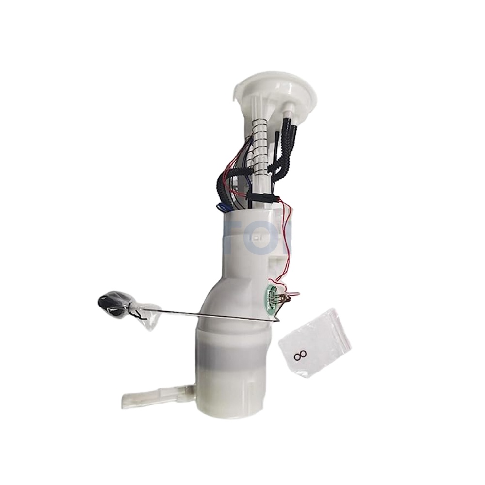 Fuel Pump Assembly Fit for LAND ROVER RANGE ROVER WQC000020 WQC000021 WFX500010 WFX000150
