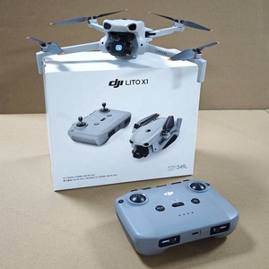 Wholesale <strong>DJI</strong> Lito X1 | 100% Original 8K Quadcopter 15KM Range Professional Photography Drone Global Version in Stock - Product Image 6