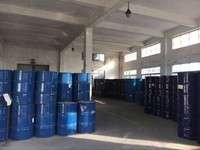 Polyols en mélange de polyuréthane personnalisés en usine, mousse rigide pour panneaux sandwich PU PIR