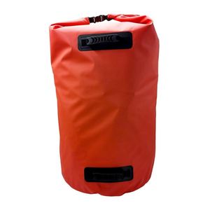 Couverture en fibre de verre 6x8m grande taille pour voiture, véhicule, urgence, camping en plein air, lutte contre les incendies, premiers secours, logo personnalisé - Product Image 2