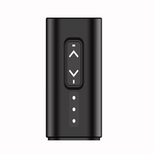 Phare de vélo étanche IPX5, rechargeable par USB, lumières LED pour vélo avec faisceau haut/bas, batterie 2000 mAh pour utilisation en extérieur - Product Image 4