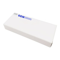 Capteur de pH en ligne résistant aux solvants organiques en verre E-6501, électrode de pH industrielle, certifié CE, traitement de l'eau potable, garantie 1 an