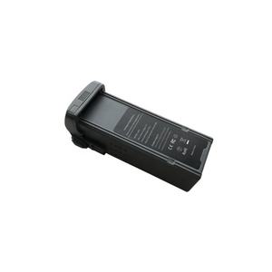 Vervangende 14.76V 4241Mah Mavic Air <span class=keywords><strong>3</strong></span> Intelligente Vlucht Drone Batterij - Product Image 4