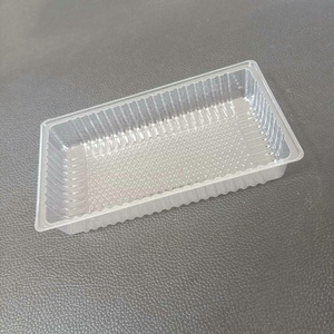 -- PET - Product Image 2