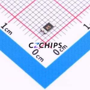 SMD1206P050TF/16 Resettable Fuse 1206 Fuse 16V 35A 500mA 1A - Product Image 2