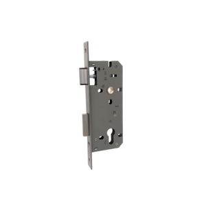 Yalee Y8545max Mới Lỗ Mộng Ổ Khóa Cửa Bền Key Mở Khóa - Product Image 3