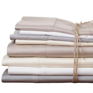 <span class=keywords><strong>Lenzuola</strong></span> in cotone per adulti di marca progettano nuovi prodotti set di biancheria da letto in tessuto per la casa di lusso - Product Image 4